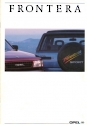Opel_B_14_Frontera_1992.JPG