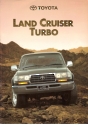 Toyota_LandCruiser-Turbo_Indonezja.JPG