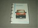 Fiat_Ducato_2002.JPG
