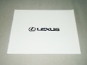 Lexus_2007.jpg