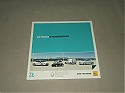 Renault_ZE_2011.JPG