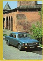 GAZ-Volga_3102.JPG