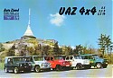 UAZ_4x4b.JPG
