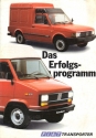 Filename=Fiat_1987.JPG
Filesize=46KiB
Dimensions=314x448
Date added=Jun 09, 2011 Fiat_1987.JPG