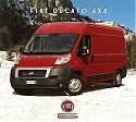 Fiat_Ducato_4x4_2008.JPG