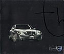 Filename=Lancia_Thesis_2007.JPG
Filesize=22KiB
Dimensions=394x336
Date added=Jun 01, 2011 Lancia_Thesis_2007.JPG