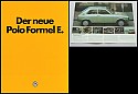VW_Polo_Formel-E_1980.JPG