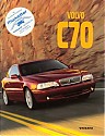 Filename=Volvo_C70_1997.JPG
Filesize=48KiB
Dimensions=336x437
Date added=Jun 09, 2011 Volvo_C70_1997.JPG