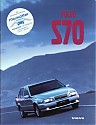 Filename=Volvo_S70_1998.JPG
Filesize=38KiB
Dimensions=336x437
Date added=Jun 09, 2011 Volvo_S70_1998.JPG