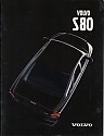 Filename=Volvo_S80_2000.JPG
Filesize=30KiB
Dimensions=336x437
Date added=Jun 09, 2011 Volvo_S80_2000.JPG