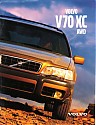 Volvo_V70XC-AWD_1999.JPG