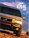Filename=Volvo_V70XC-AWD_1999.JPG
Filesize=54KiB
Dimensions=336x437
Date added=Jun 09, 2011 Volvo_V70XC-AWD_1999.JPG