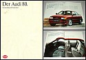 Audi_80_1991.JPG