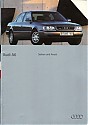 Audi_A6_1994.JPG