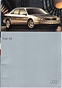 Audi_A8_1994.JPG