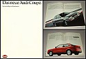 Audi_Coupe_1988.JPG