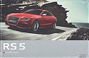 Audi_RS5Coupe_2010_hardcover.JPG