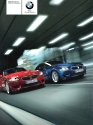 Filename=BMW-M_Z4M_2008.JPG
Filesize=45KiB
Dimensions=334x448
Date added=Jun 13, 2011 BMW-M_Z4M_2008.JPG