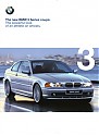 BMW_d_3Coupe_1999.JPG