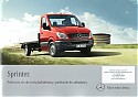 Filename=Mercedes_Sprinter_skrzynia_2010.JPG
Filesize=37KiB
Dimensions=448x317
Date added=Jun 15, 2011 Mercedes_Sprinter_skrzynia_2010.JPG