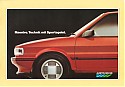 Austin-Rover_Maestro.JPG