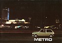Austin-Rover_Metro.JPG