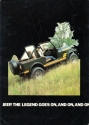 Filename=Jeep_1981.JPG
Filesize=47KiB
Dimensions=319x448
Date added=Jun 20, 2011 Jeep_1981.JPG