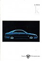 Filename=Lancia_K-Coupe_1997.JPG
Filesize=17KiB
Dimensions=314x448
Date added=Jun 20, 2011 Lancia_K-Coupe_1997.JPG