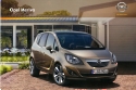Opel_Meriva_2010.JPG