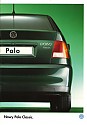 VW_Polo_Classic_1995.JPG