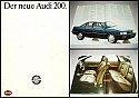 Audi_200_1983.JPG