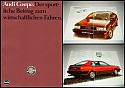 Audi_Coupe_1983.JPG