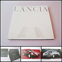 Filename=Lancia_Thesis_2001.jpg
Filesize=85KiB
Dimensions=604x600
Date added=Jul 14, 2011 Lancia_Thesis_2001.jpg