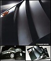 LandRover_RangeRover_2002.JPG
