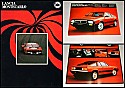 Filename=Lancia_MonteCarlo.JPG
Filesize=148KiB
Dimensions=720x510
Date added=Aug 02, 2011 Lancia_MonteCarlo.JPG