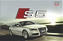 Filename=Audi_S5-Cabriolet_2009.JPG
Filesize=32KiB
Dimensions=448x297
Date added=Sep 08, 2011 Audi_S5-Cabriolet_2009.JPG