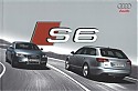 Filename=Audi_S6_2008.JPG
Filesize=35KiB
Dimensions=448x297
Date added=Sep 08, 2011 Audi_S6_2008.JPG