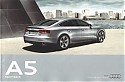Audi_A5-Sportback_2009.JPG