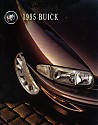 Buick_1995.JPG
