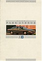 Buick_Park-Avenue_1.JPG