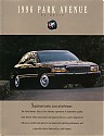 Buick_Park-Avenue_1996.JPG