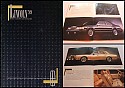 Lincoln_1989.JPG