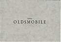 Filename=Oldsmobile_1994.JPG
Filesize=32KiB
Dimensions=448x313
Date added=Aug 23, 2011 Oldsmobile_1994.JPG