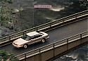 Filename=Oldsmobile_1995.JPG
Filesize=53KiB
Dimensions=448x313
Date added=Aug 23, 2011 Oldsmobile_1995.JPG