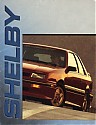 Shelby_CSX_Dakota_1989.JPG