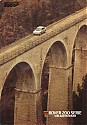 Austin-Rover_200_1985.JPG