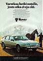 Rover_2600-3500.JPG