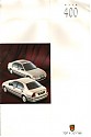 Rover_400_Izrael.JPG