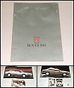 Rover_800_1986.JPG