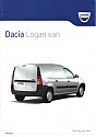 Dacia_Logan_Van_2008.JPG